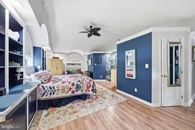 9912 Harrogate Road, Bethesda, MD 20817 - Photo 78
