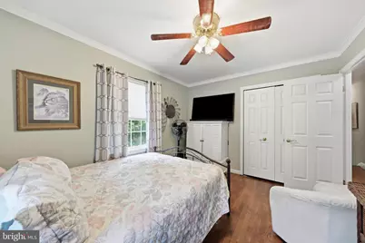 9912 Harrogate Road, Bethesda, MD 20817 - Photo 82