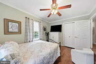 9912 Harrogate Rd, Bethesda, MD 20817 - Photo 82
