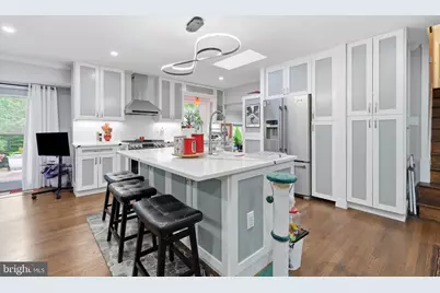 9912 Harrogate Road, Bethesda, MD 20817 - Photo 12