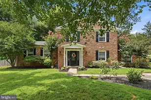 9912 Harrogate Rd, Bethesda, MD 20817 - Photo 52