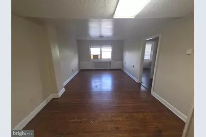 9863 Main Street #3, Damascus, MD 20872 - Photo 6