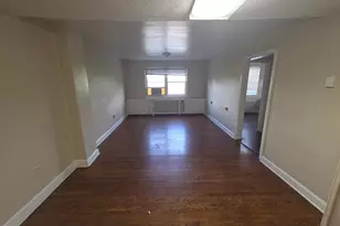 9863 Main St, Damascus, MD 20872 - Photo 6