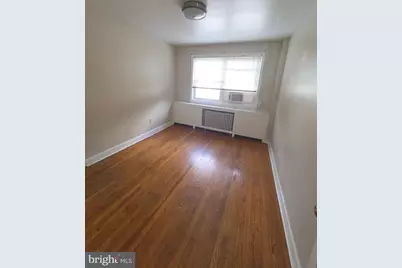 9863 Main Street #3, Damascus, MD 20872 - Photo 14