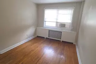 9863 Main St, Damascus, MD 20872 - Photo 14