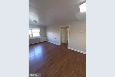 9863 Main Street #3, Damascus, MD 20872 - Photo 8