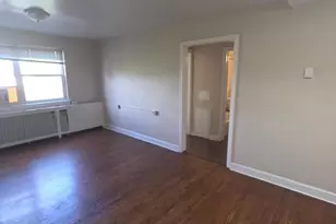 9863 Main St, Damascus, MD 20872 - Photo 8