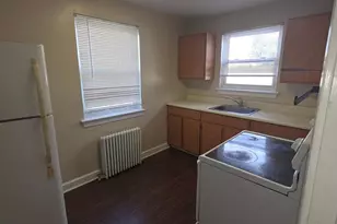 9863 Main St, Damascus, MD 20872 - Photo 10