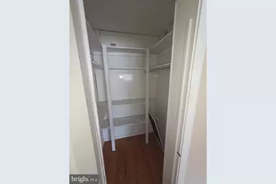 9863 Main Street #3, Damascus, MD 20872 - Photo 16