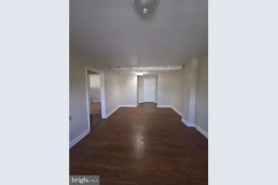 9863 Main Street #3, Damascus, MD 20872 - Photo 4