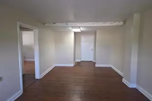 9863 Main St, Damascus, MD 20872 - Photo 4