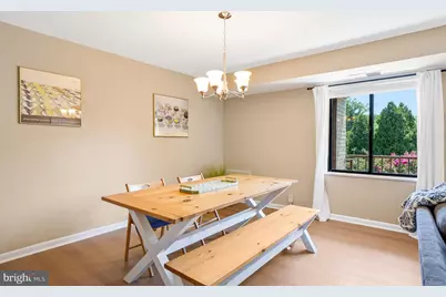 7425 Democracy Boulevard #315, Bethesda, MD 20817 - Photo 10