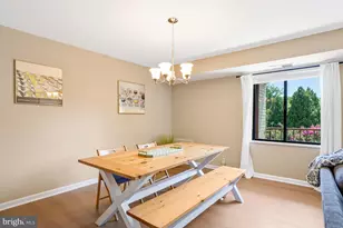 7425 Democracy Blvd, Bethesda, MD 20817 - Photo 10