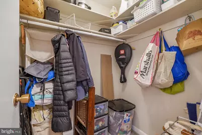 7425 Democracy Boulevard #315, Bethesda, MD 20817 - Photo 22