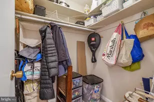 7425 Democracy Blvd, Bethesda, MD 20817 - Photo 22