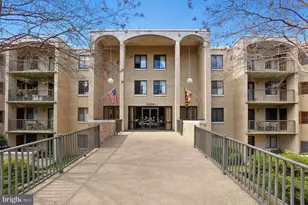 7425 Democracy Blvd, Bethesda, MD 20817 - Photo 4