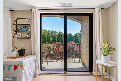 7425 Democracy Boulevard #315, Bethesda, MD 20817 - Photo 18
