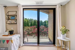 7425 Democracy Blvd, Bethesda, MD 20817 - Photo 18