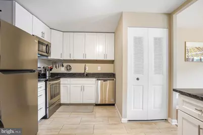 7425 Democracy Boulevard #315, Bethesda, MD 20817 - Photo 14