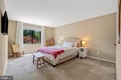 7425 Democracy Boulevard #315, Bethesda, MD 20817 - Photo 28