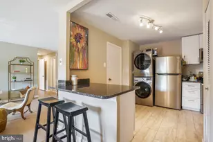 7425 Democracy Blvd, Bethesda, MD 20817 - Photo 12
