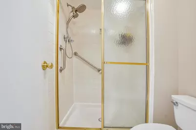 7425 Democracy Boulevard #315, Bethesda, MD 20817 - Photo 32