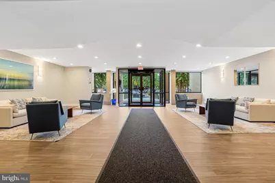 7425 Democracy Boulevard #315, Bethesda, MD 20817 - Photo 6