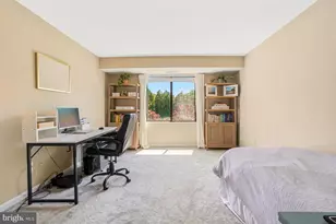 7425 Democracy Blvd, Bethesda, MD 20817 - Photo 26