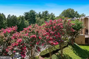 7425 Democracy Blvd, Bethesda, MD 20817 - Photo 20