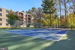 7425 Democracy Blvd, Bethesda, MD 20817 - Photo 36