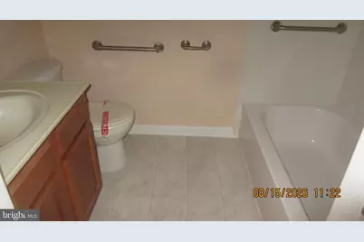 301 Palmspring Drive #7, Gaithersburg, MD 20878 - Photo 4