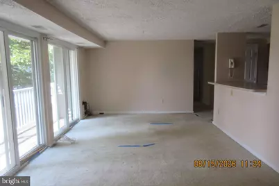 301 Palmspring Drive #7, Gaithersburg, MD 20878 - Photo 2