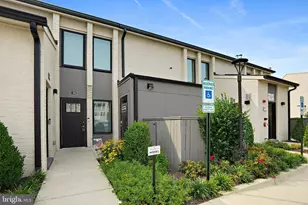 19510 Village Walk Dr, Montgomery Village, MD 20886 - Photo 1
