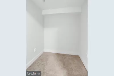19510 Village Walk Drive #1-102, Montgomery Village, MD 20886 - Photo 26