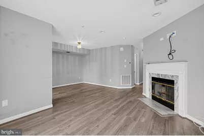 20030 Gateshead Circle #113, Germantown, MD 20876 - Photo 4