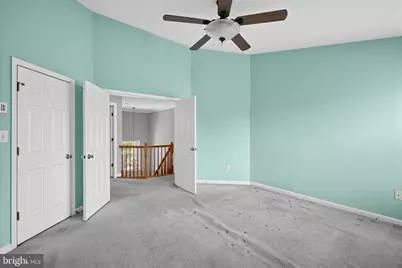 20030 Gateshead Circle #113, Germantown, MD 20876 - Photo 10