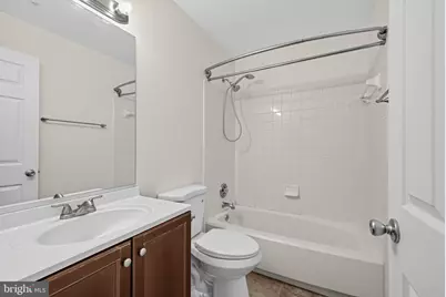 20030 Gateshead Circle #113, Germantown, MD 20876 - Photo 12