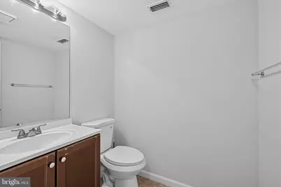 20030 Gateshead Circle #113, Germantown, MD 20876 - Photo 14