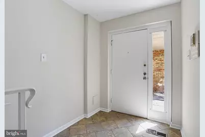 5139 Dudley Lane #48, Bethesda, MD 20814 - Photo 26