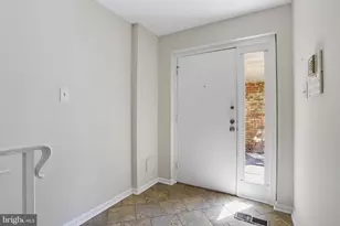 5139 Dudley Ln, Bethesda, MD 20814 - Photo 26