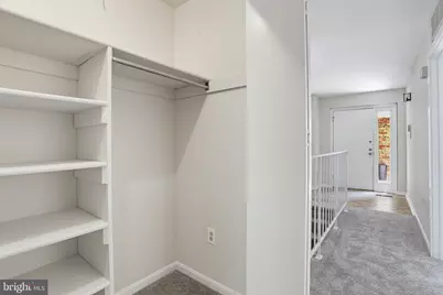 5139 Dudley Lane #48, Bethesda, MD 20814 - Photo 10