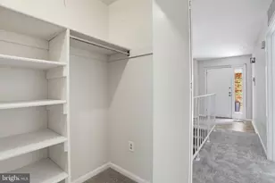 5139 Dudley Ln, Bethesda, MD 20814 - Photo 10