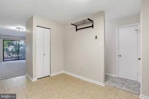 5139 Dudley Ln, Bethesda, MD 20814 - Photo 22