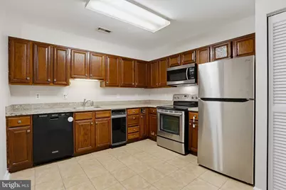 5139 Dudley Lane #48, Bethesda, MD 20814 - Photo 4