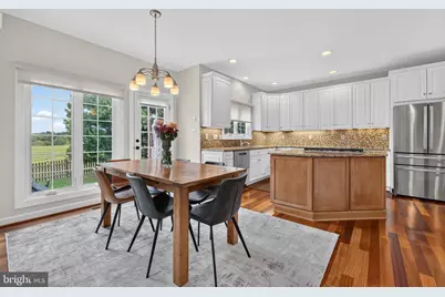 13924 Bromfield Road, Germantown, MD 20874 - Photo 8