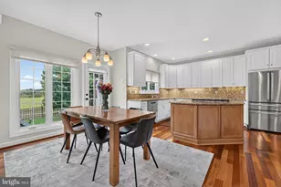 13924 Bromfield Rd, Germantown, MD 20874 - Photo 8