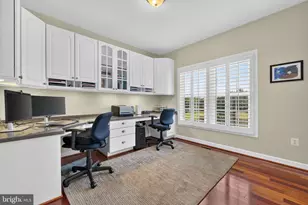 13924 Bromfield Rd, Germantown, MD 20874 - Photo 14