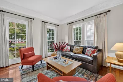 13924 Bromfield Road, Germantown, MD 20874 - Photo 4