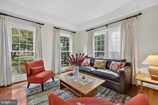 13924 Bromfield Rd, Germantown, MD 20874 - Photo 4