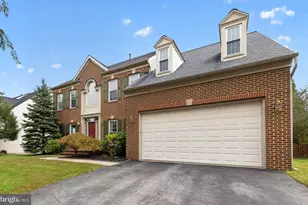13924 Bromfield Rd, Germantown, MD 20874 - Photo 2